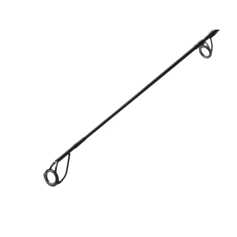 Коропове вудлище Carp Pro Blackpool Travel 13' 3.5lb