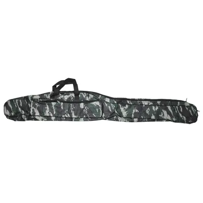 Чохол для вудлищ Flagman Rod Bag With Pocket 150см