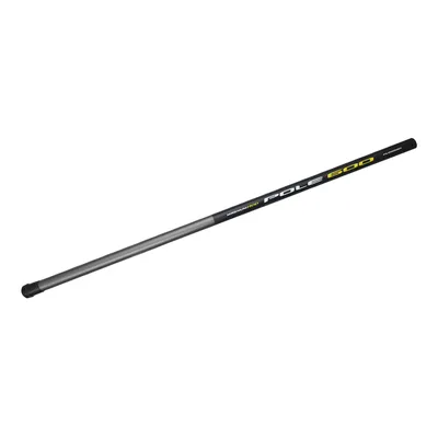 Махове вудлище Flagman Magnum Mod Pole 6м