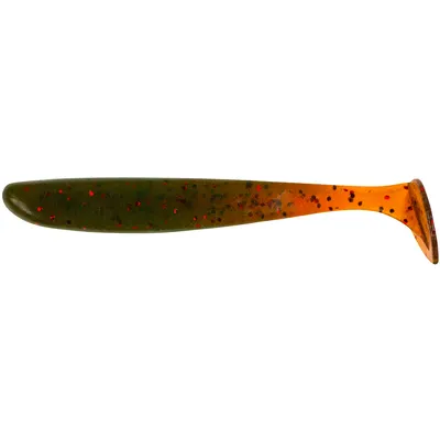 Силікон Select Easy Shad 3 #085 (5 шт/уп)
