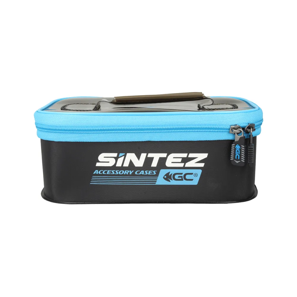Кейс GC Sintez Eva Accessory 6 л