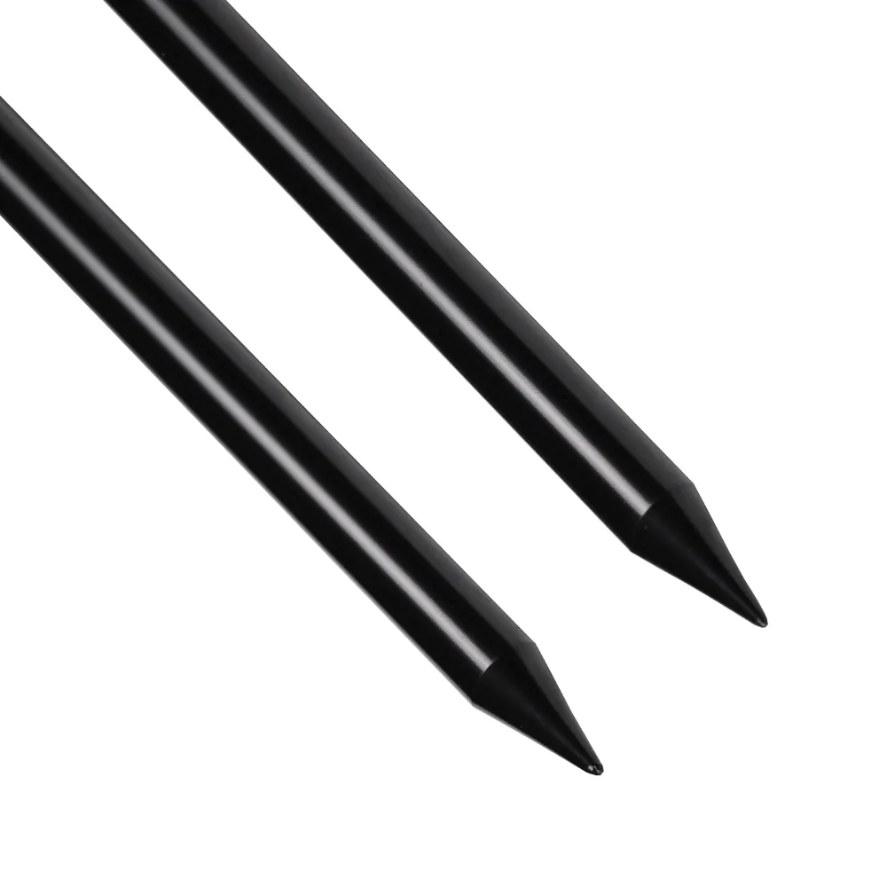 Кілочки маркернi GC G.Carp Distance Sticks