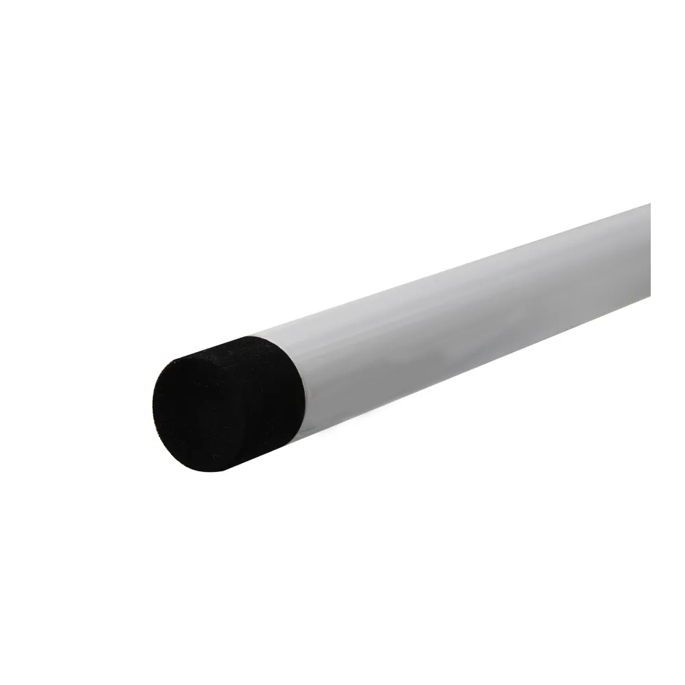 Махове вудлище Flagman Cast Master Travel Pole 4м