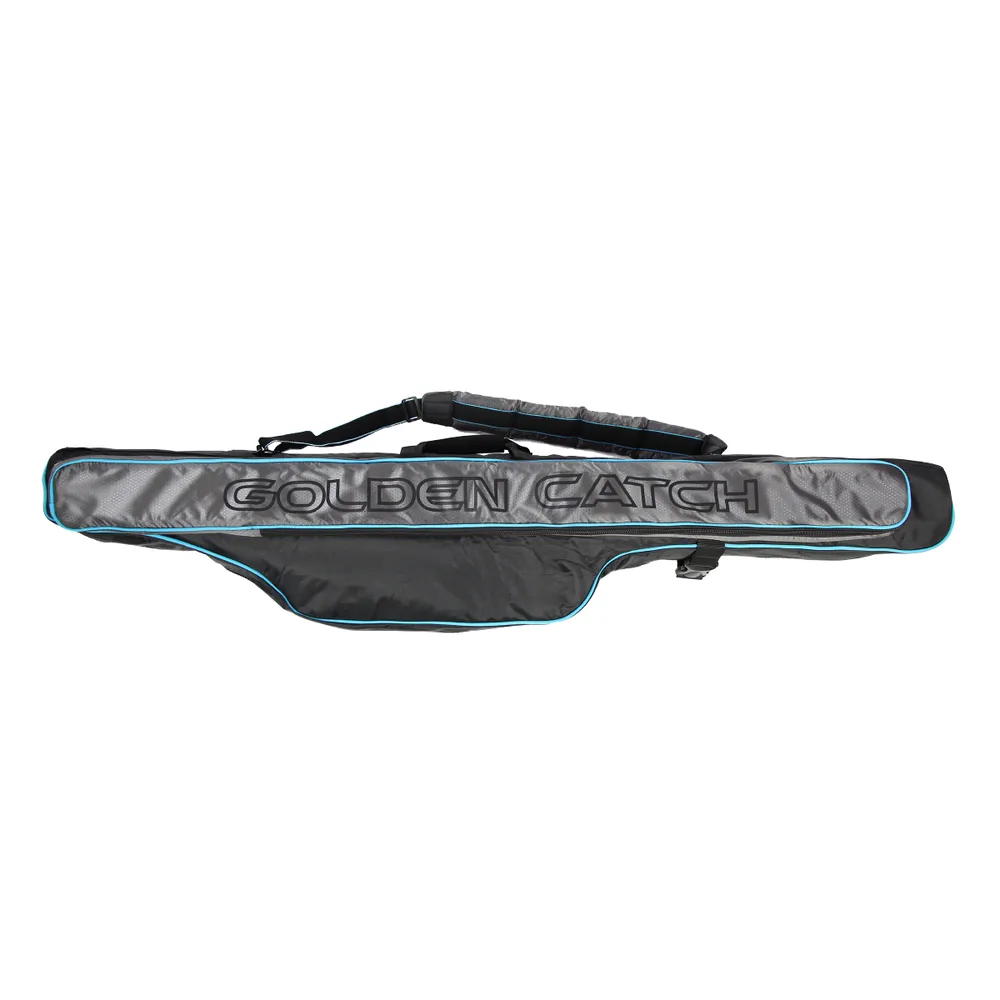 Чохол для вудилищ GC Sintez 4 Rod Holdall 1.60м