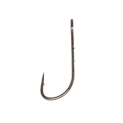 Гачки Owner Worm Bh-Sproat 56538 №10