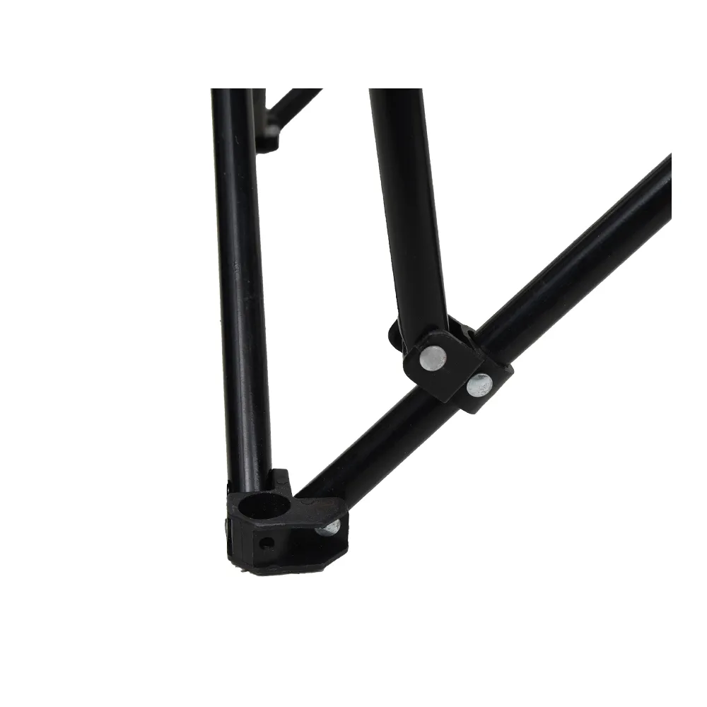 Крісло розкладне Forrest Voyager Comfort 02 Chair
