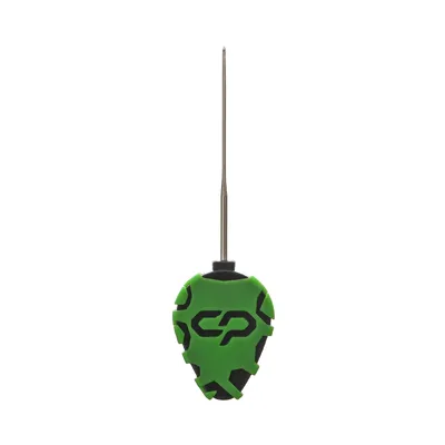 Уніврсальна насадочна голка Carp Pro Bait Needle