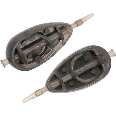 Годівниця Brain Bullet Big Bait Feeder XL 50g