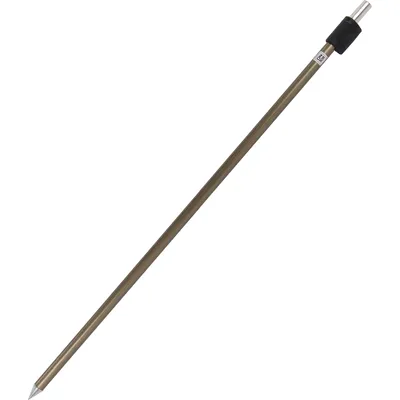 Стійка ZEOX для вудилищ TH-150CL