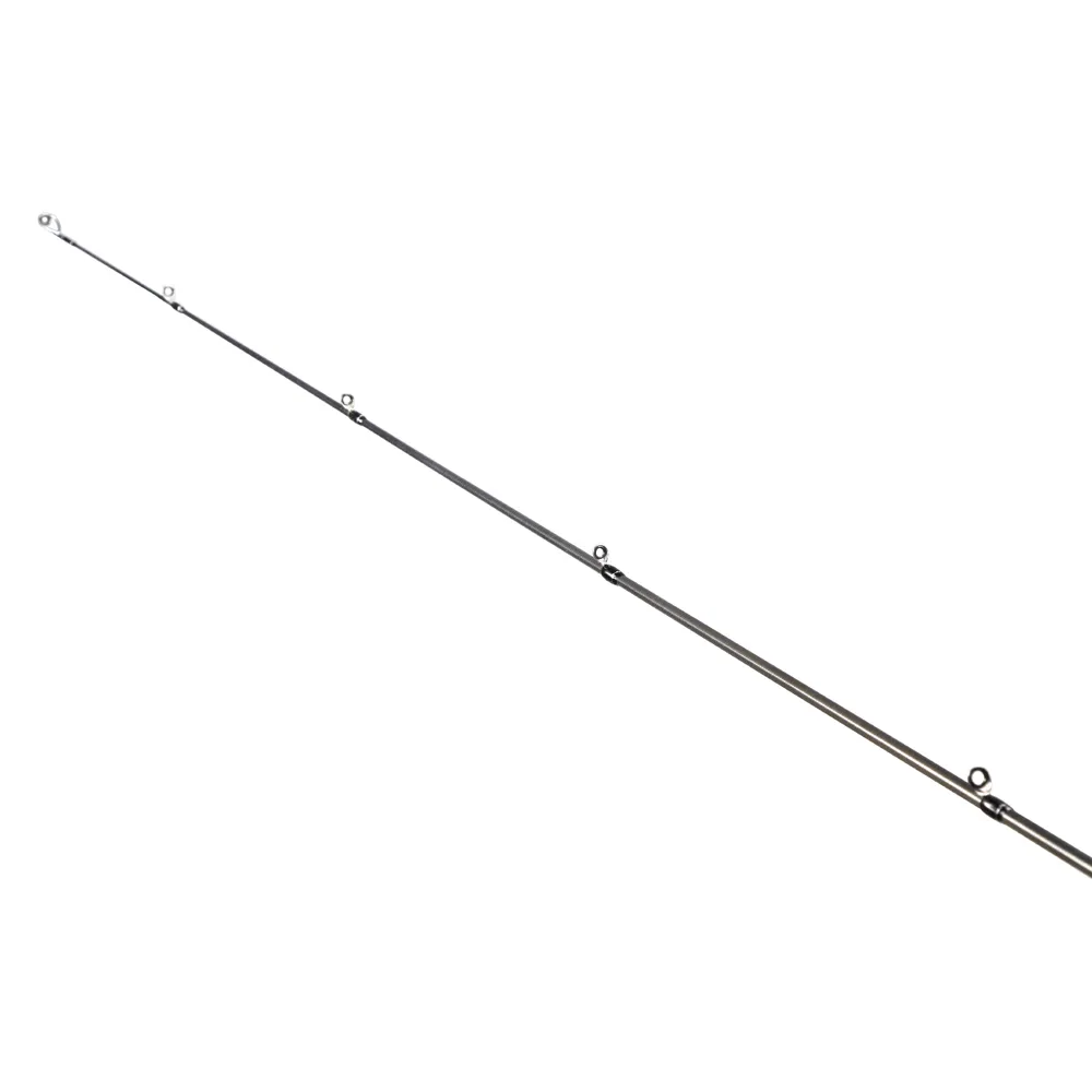 Вудилище спінінгове GC Inquisitor INS-842ML 2.54м 4-16г