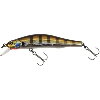 Воблер ZipBaits Orbit 80 SP SR 80mm 8.5g #509