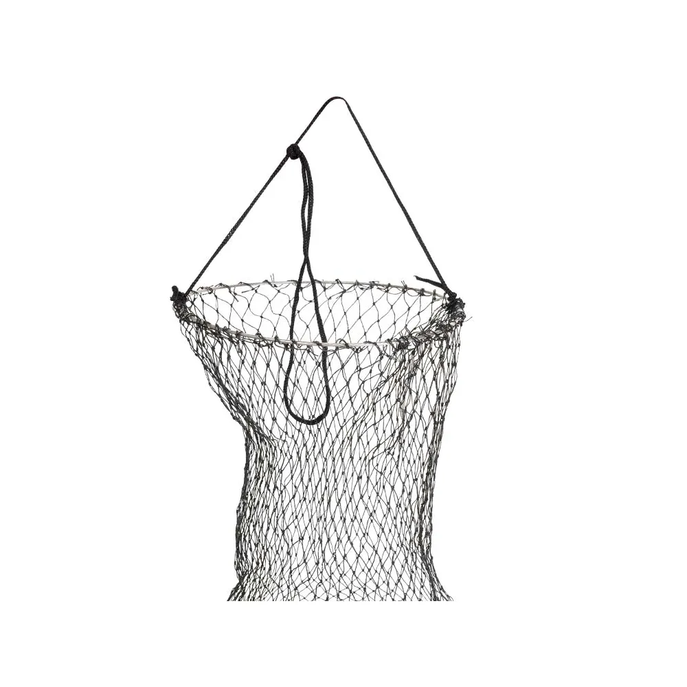 Садок Flagman Compact Keepnet 3 rings