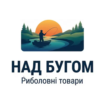 Ящик-сидіння GC Anglers Arsenal Box 7070 8739000