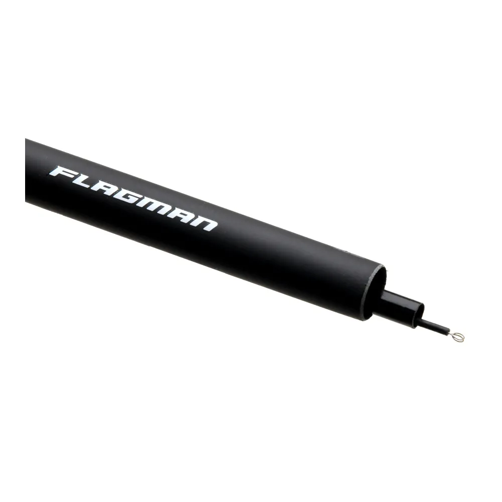Махове вудлище Flagman Magnum Mod Pole 3м