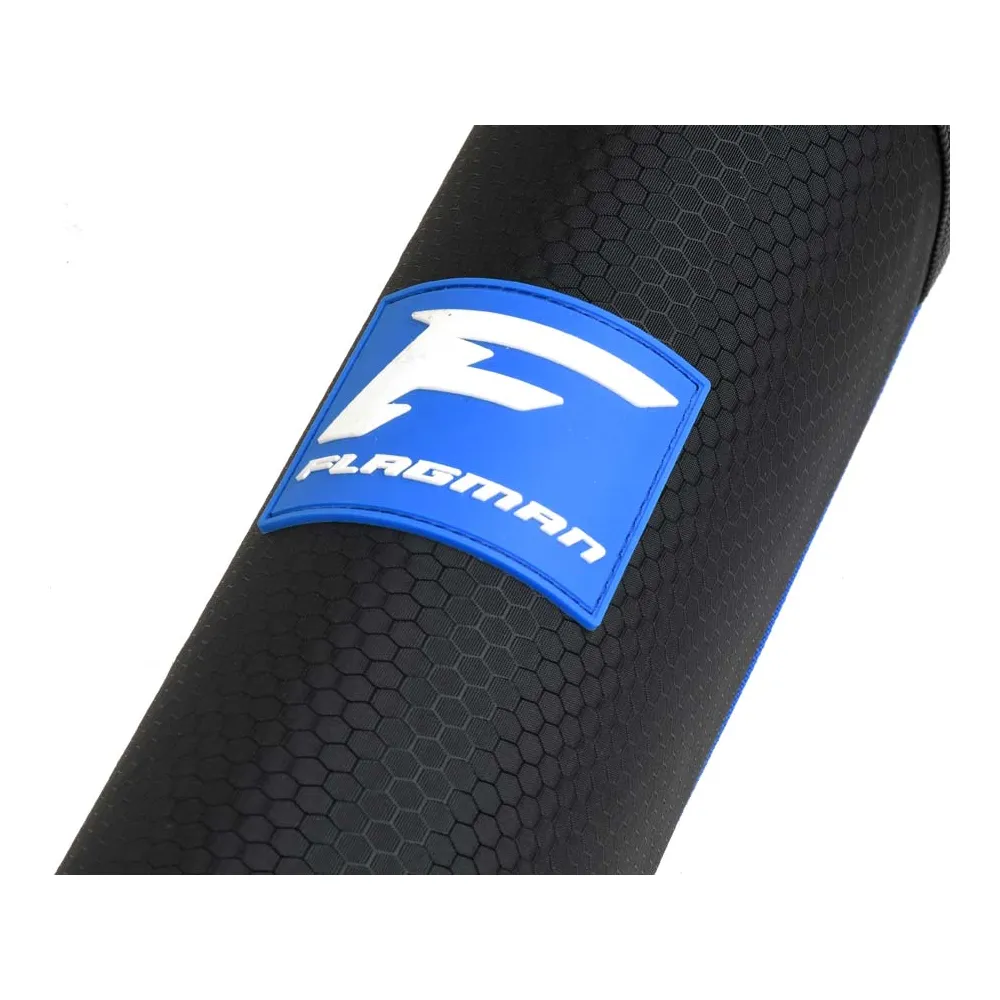 Кофр напівжорсткий Flagman New Armadale Hard Case 1sec 165см
