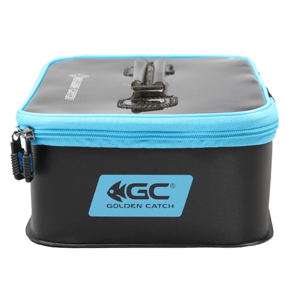 Кейс GC Sintez Eva Accessory 6 л