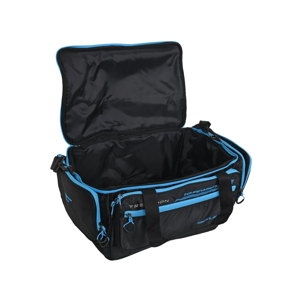 Сумка Flagman Tregaron Tournament Tackle Bag