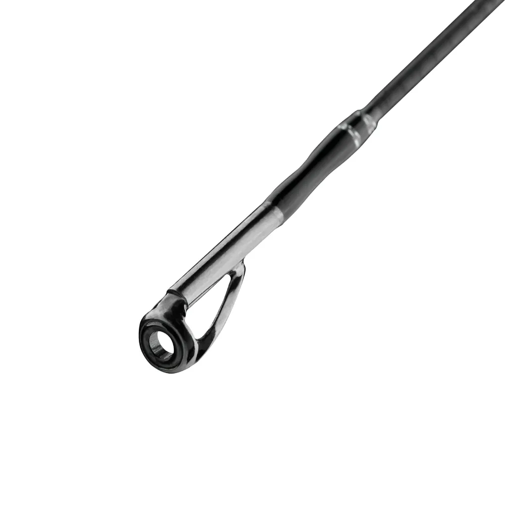 Спінінг Select Sprint SPR-662UL 1.98m 1-5g Mod.Fast