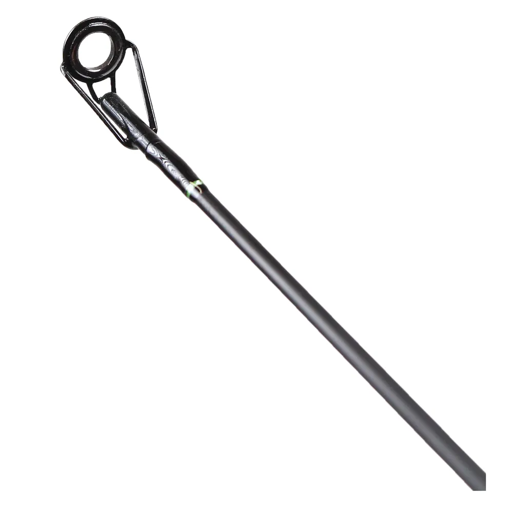 Вудилище коропове ZEOX Revers Carp 3.90м 3.75lb