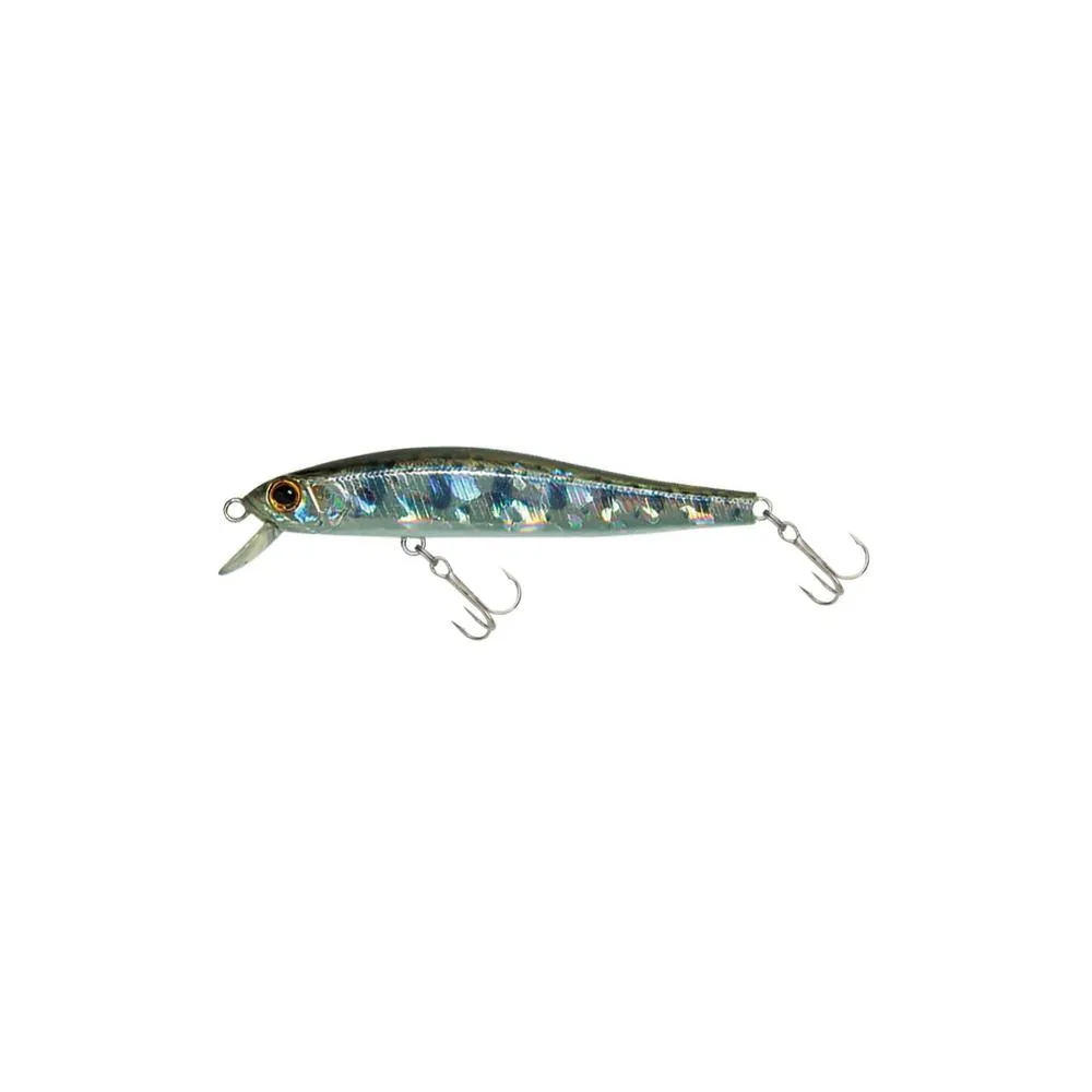 Воблер ZipBaits Rigge 70 SP 70mm 5.0g #810H