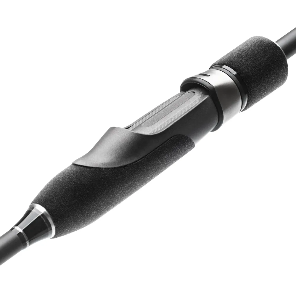 Спінінг Select Ritmix 702UL-S 2.13m 0.5-5g Ex.Fast