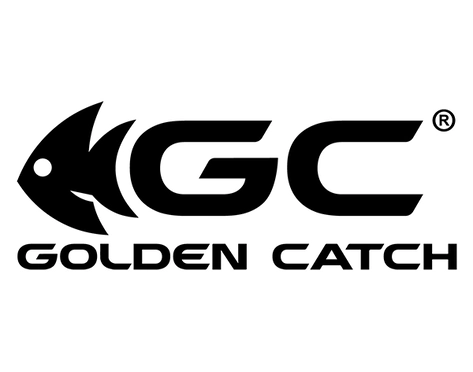 Golden Catch