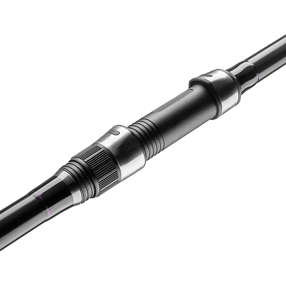 Вудилище коропове Brain Apex Carp 4.20m 4.0lbs 3sec.