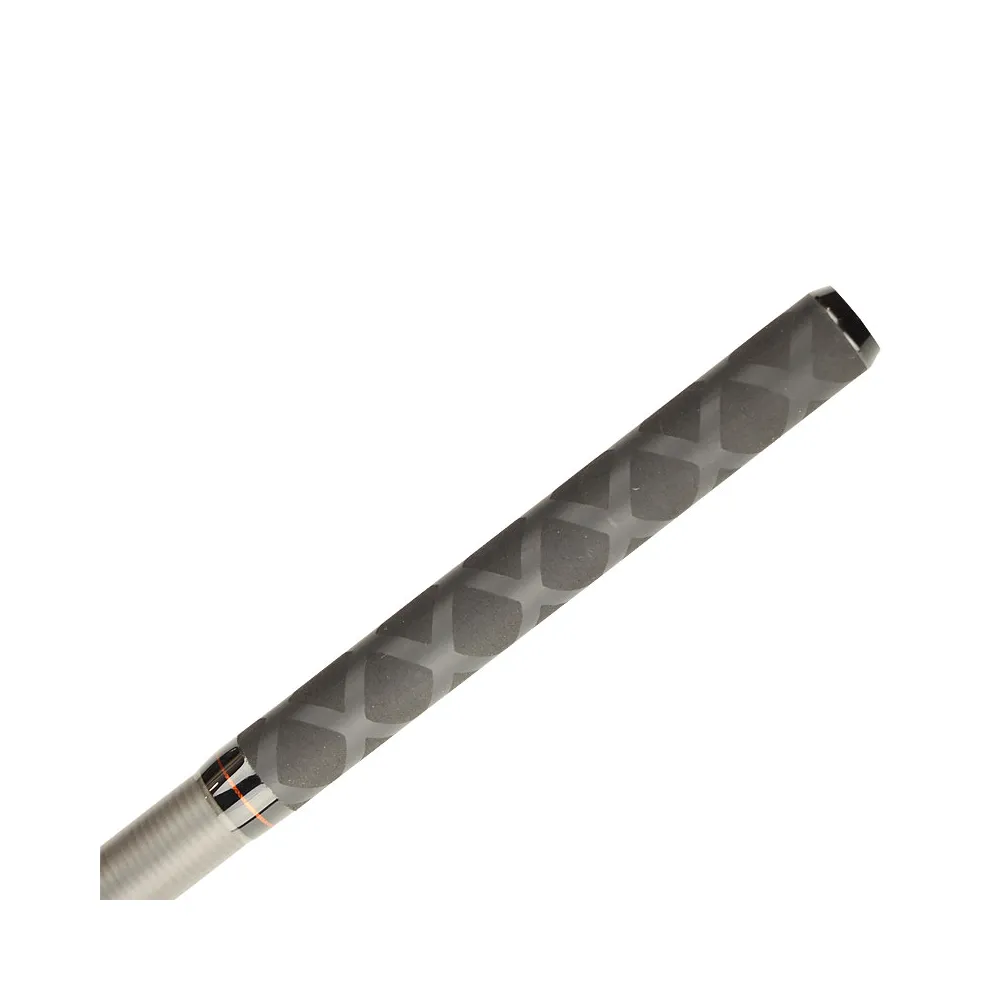 Вудилище коропове GC X-3 Carp Evolution 3.90м 3.5lb