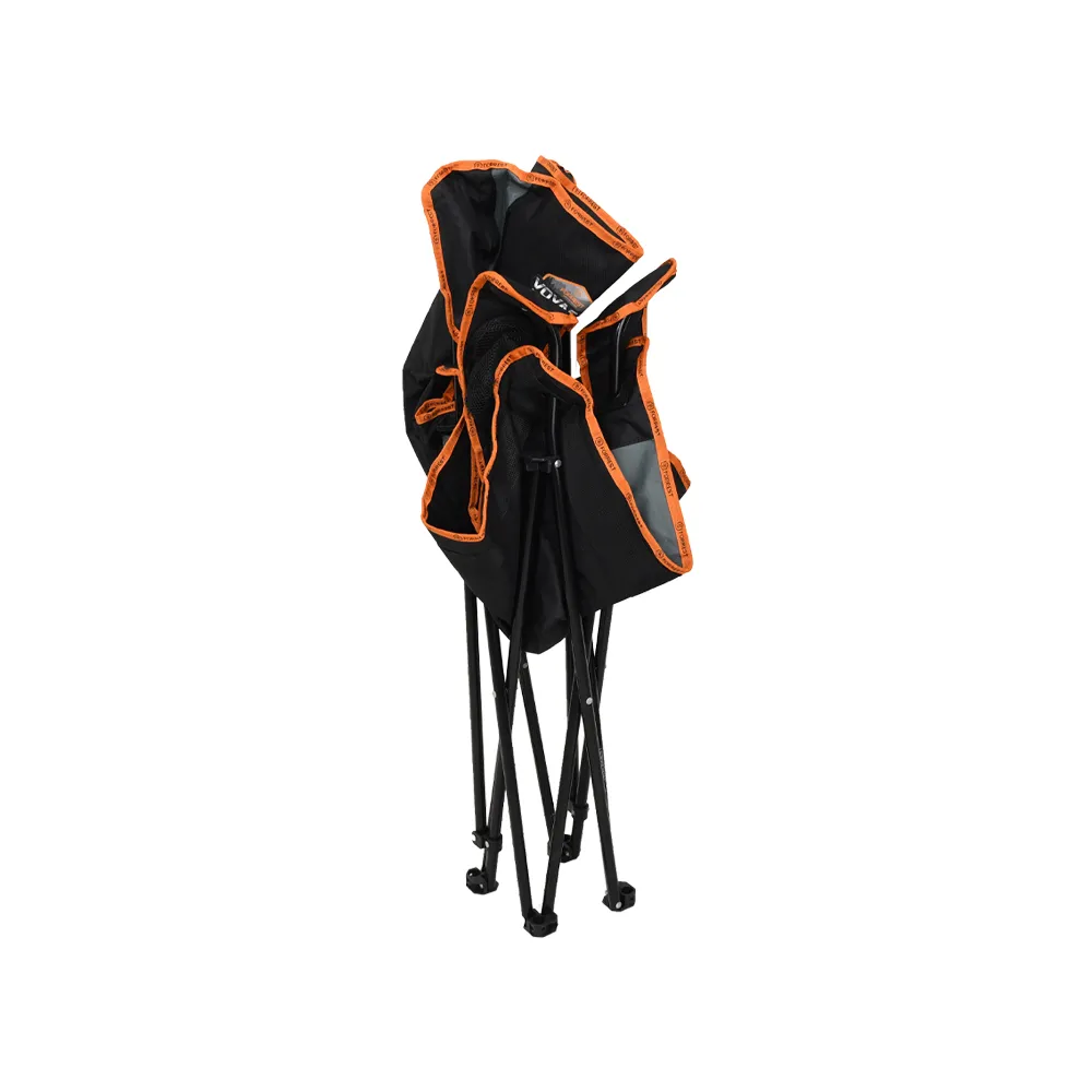 Крісло розкладне Forrest Voyager Comfort 02 Chair