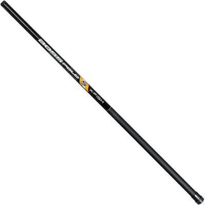 Вудилище махове X-Fish Boss Pole 5m