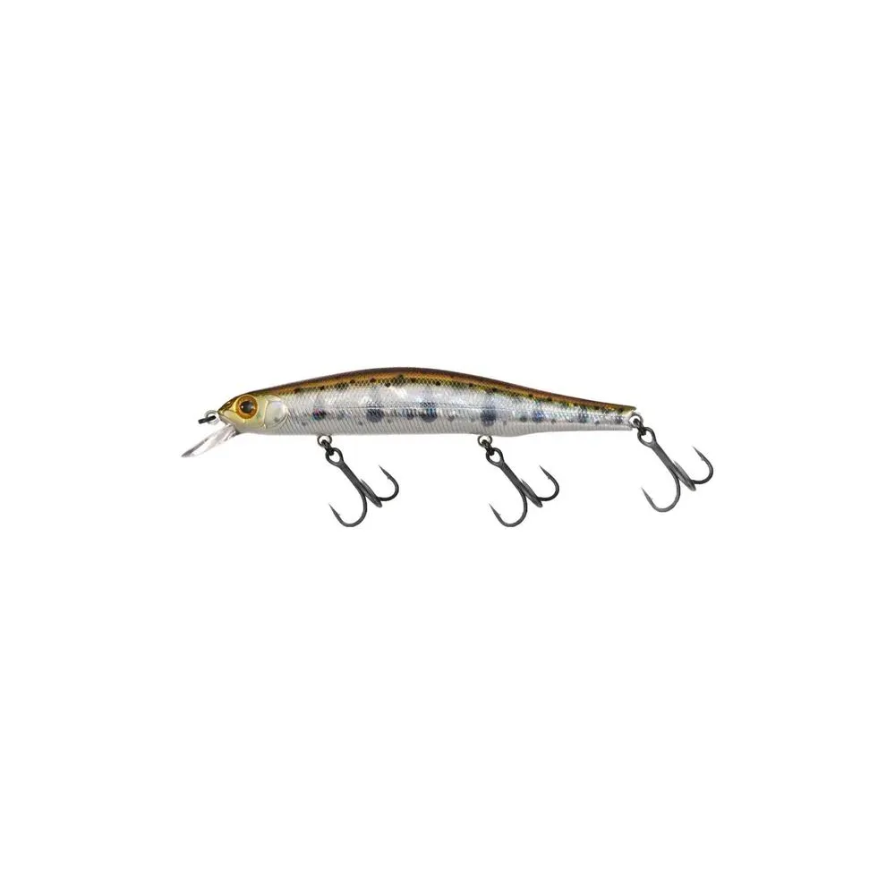 Воблер ZipBaits Orbit 110 SP 110mm 16.5g #810