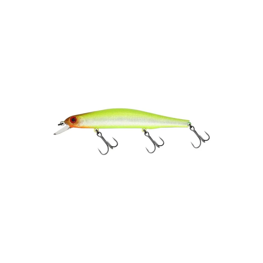 Воблер ZipBaits Orbit 110 SP 110mm 16.5g #996