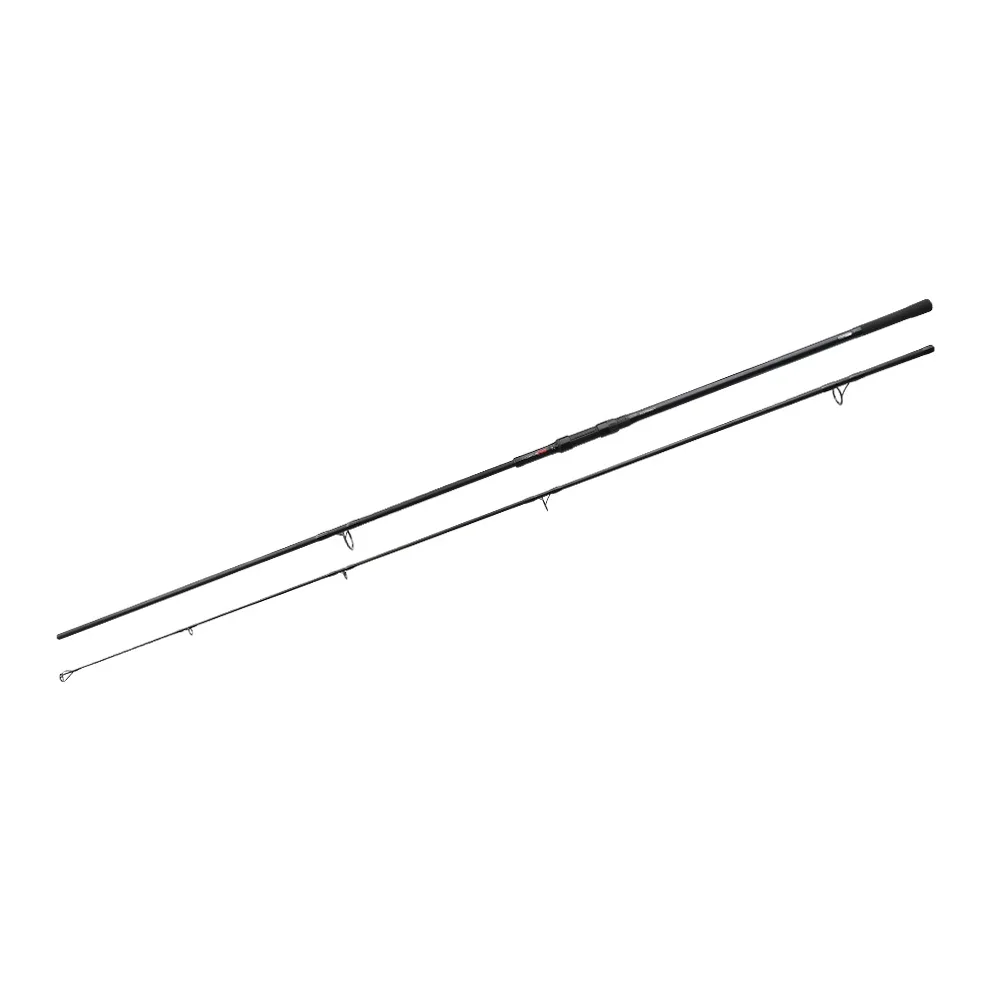 Коропове вудлище Carp Pro Cratus Compact EVO 13' 3.5lb