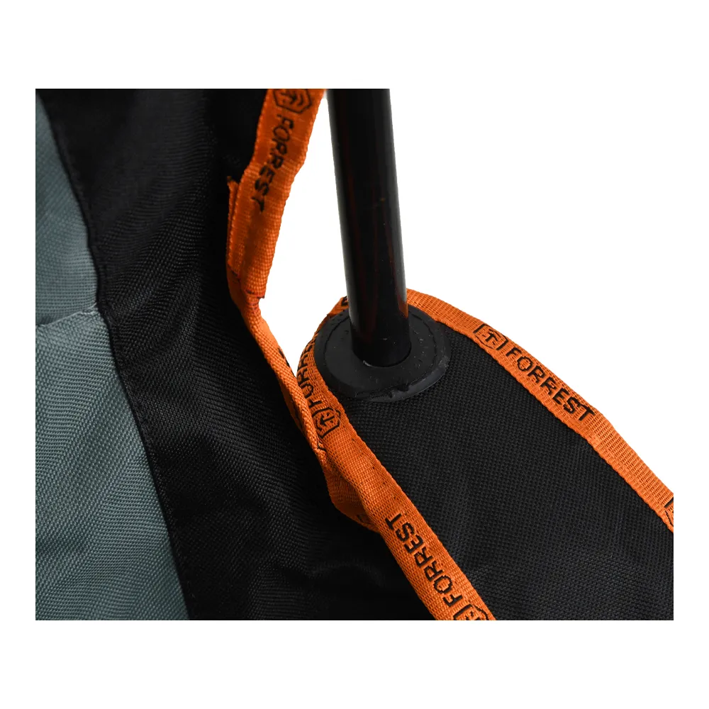 Крісло розкладне Forrest Voyager Comfort 02 Chair