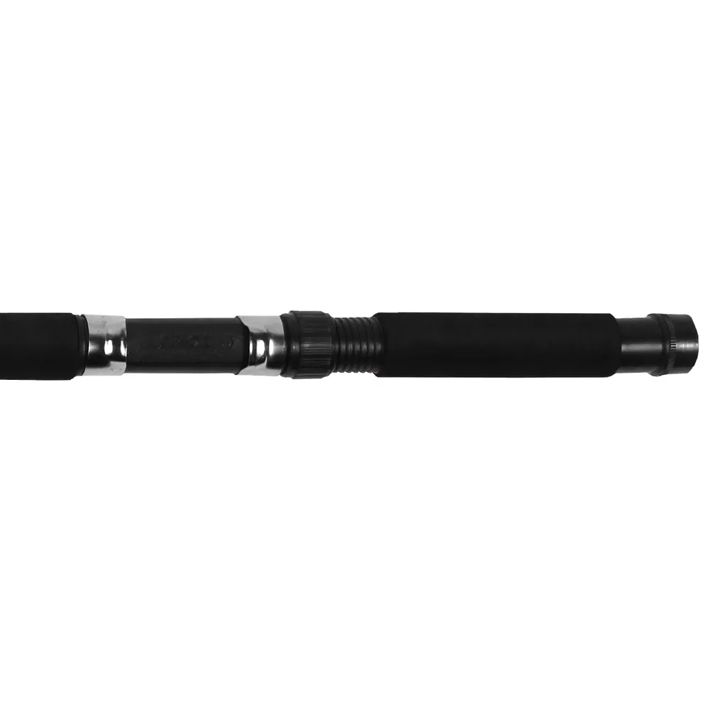 Вудилище ZEOX Element EA Tele 3.60м 20-80г