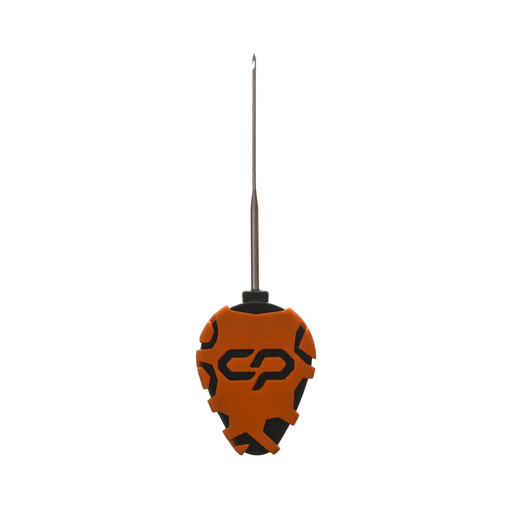 Тонка насадочна голка Carp Pro Fine Bait Needle