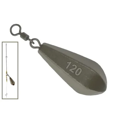 вантаж горизонт 120г. (10шт).
