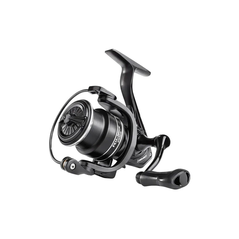 Котушка Select Ritmix 1500S 6+1BB 5.2:1