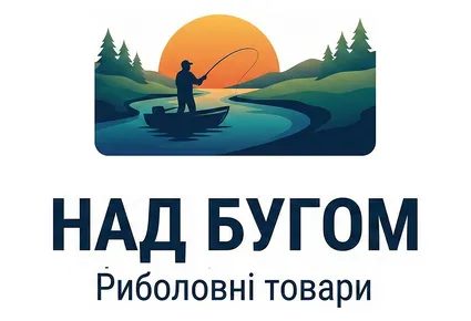Новинки в магазині «Над Бугом»