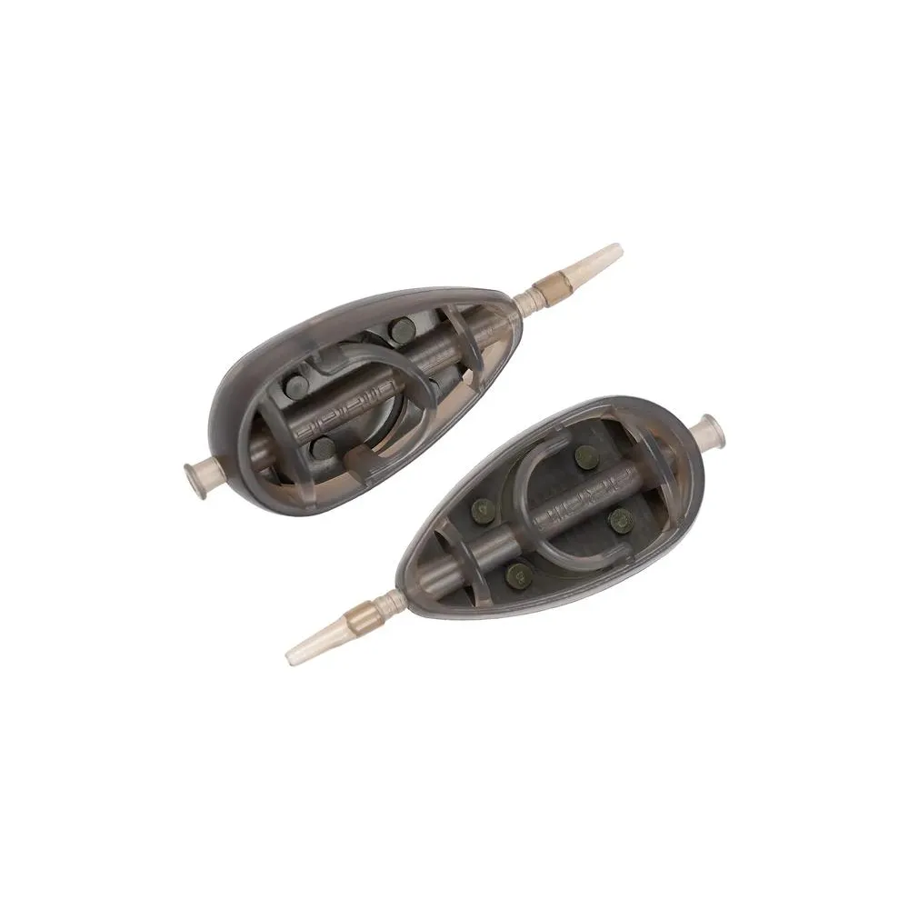 Годівниця Brain Bullet Big Bait Feeder XL 50g