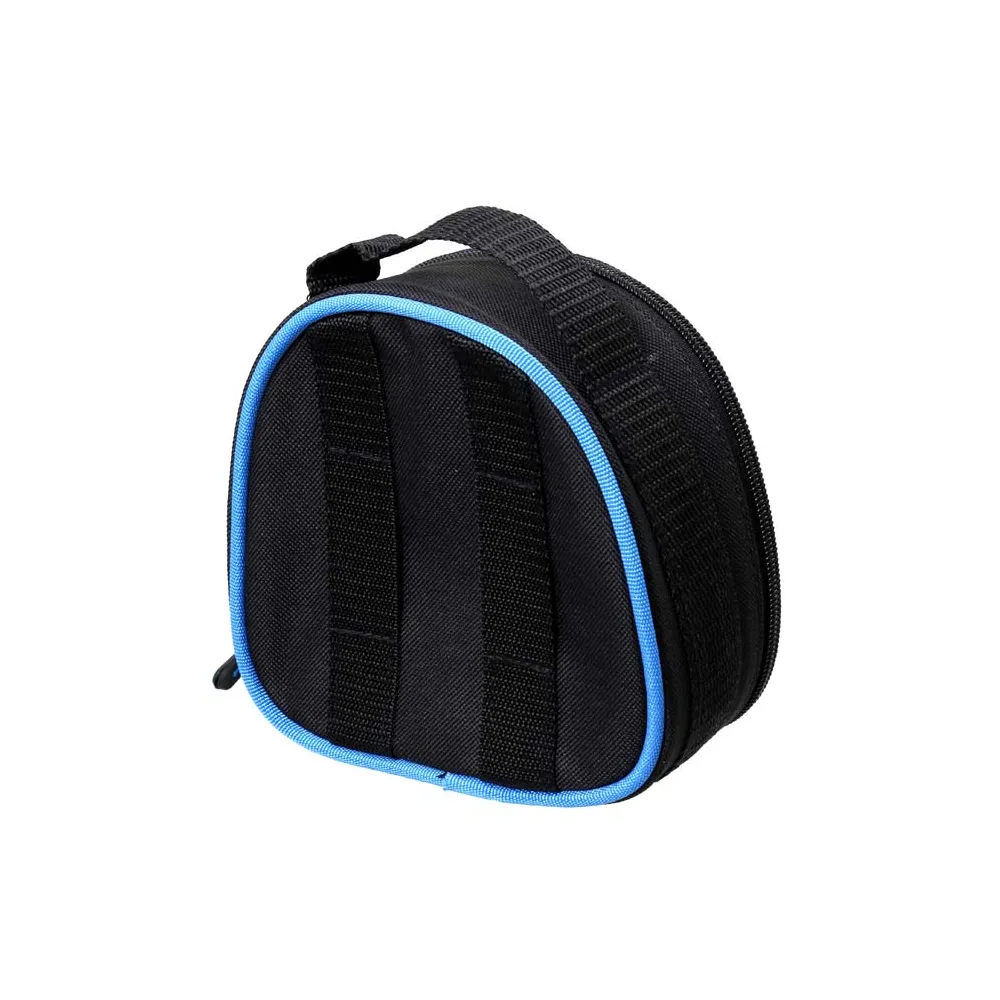 Чохол для котушки Flagman Spin Reel Bag
