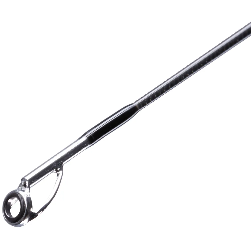 Спінінг Favorite U1 702M 2.13m 5-21g Fast