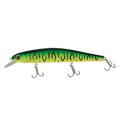 Воблер Strike Pro Inquisitor 110SP 16.6г GC01S
