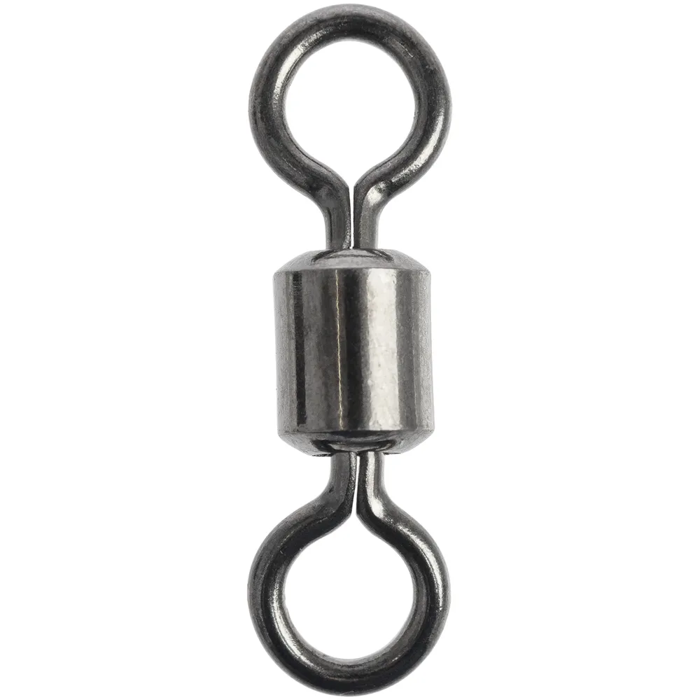 Вертлюжок Select Basic Swivel #3 (9 шт/уп)
