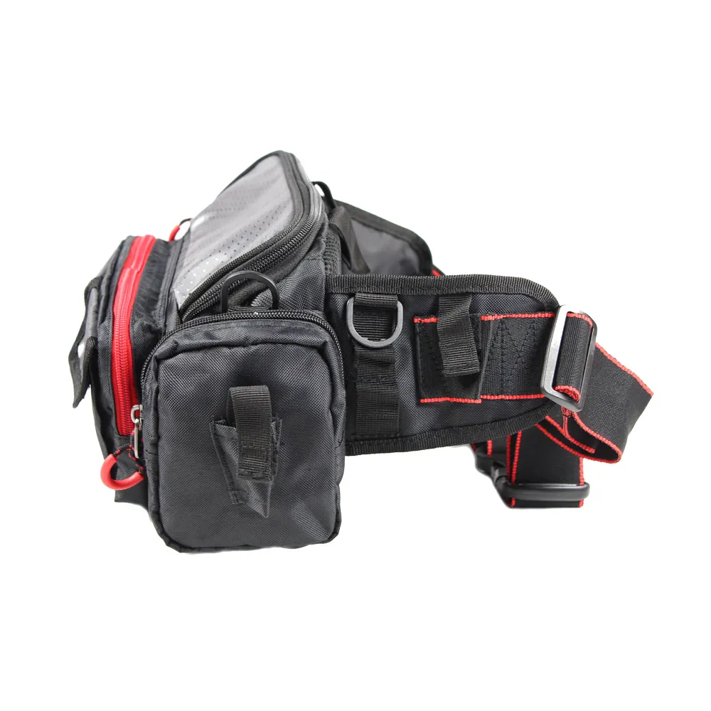 Сумка GC Hip Bag поясна