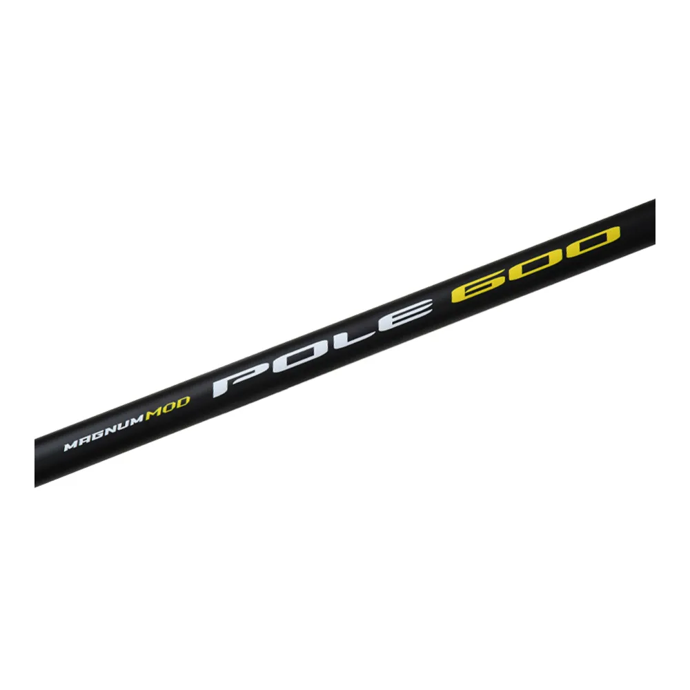 Махове вудлище Flagman Magnum Mod Pole 6м