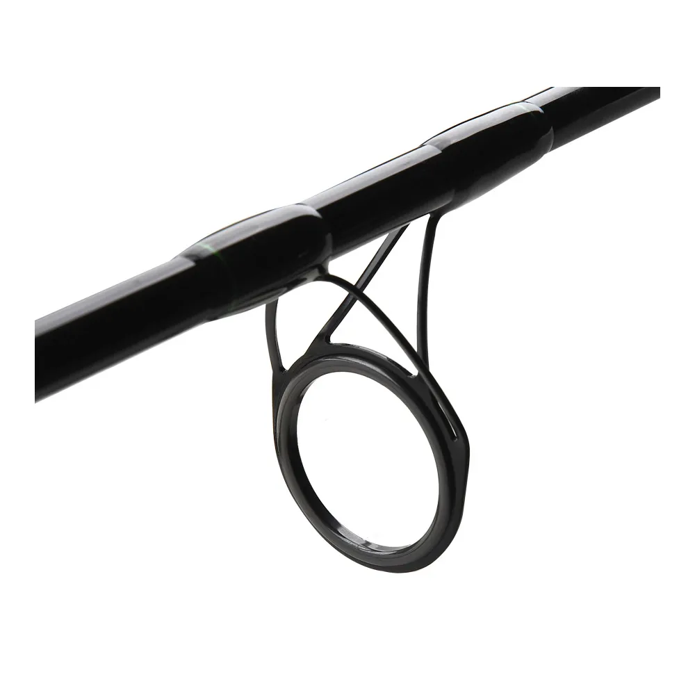 Коропове вудлище Carp Pro Blackpool Travel 13' 3.5lb