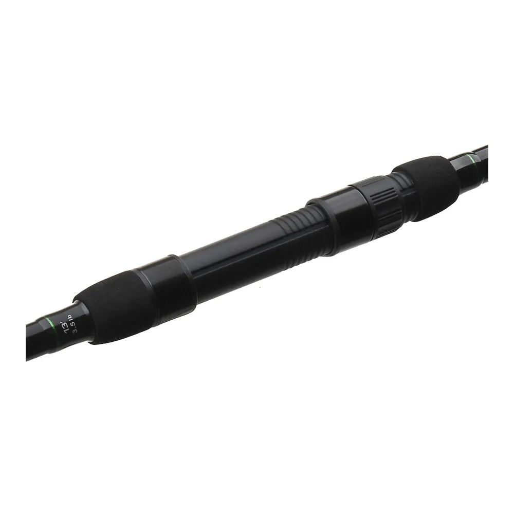 Коропове вудлище Carp Pro Blackpool Travel 13' 3.5lb