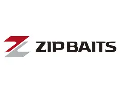 ZipBaits