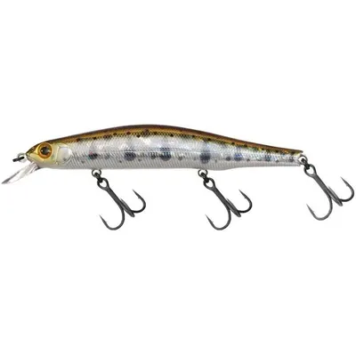 Воблер ZipBaits Orbit 110 SP 110mm 16.5g #810